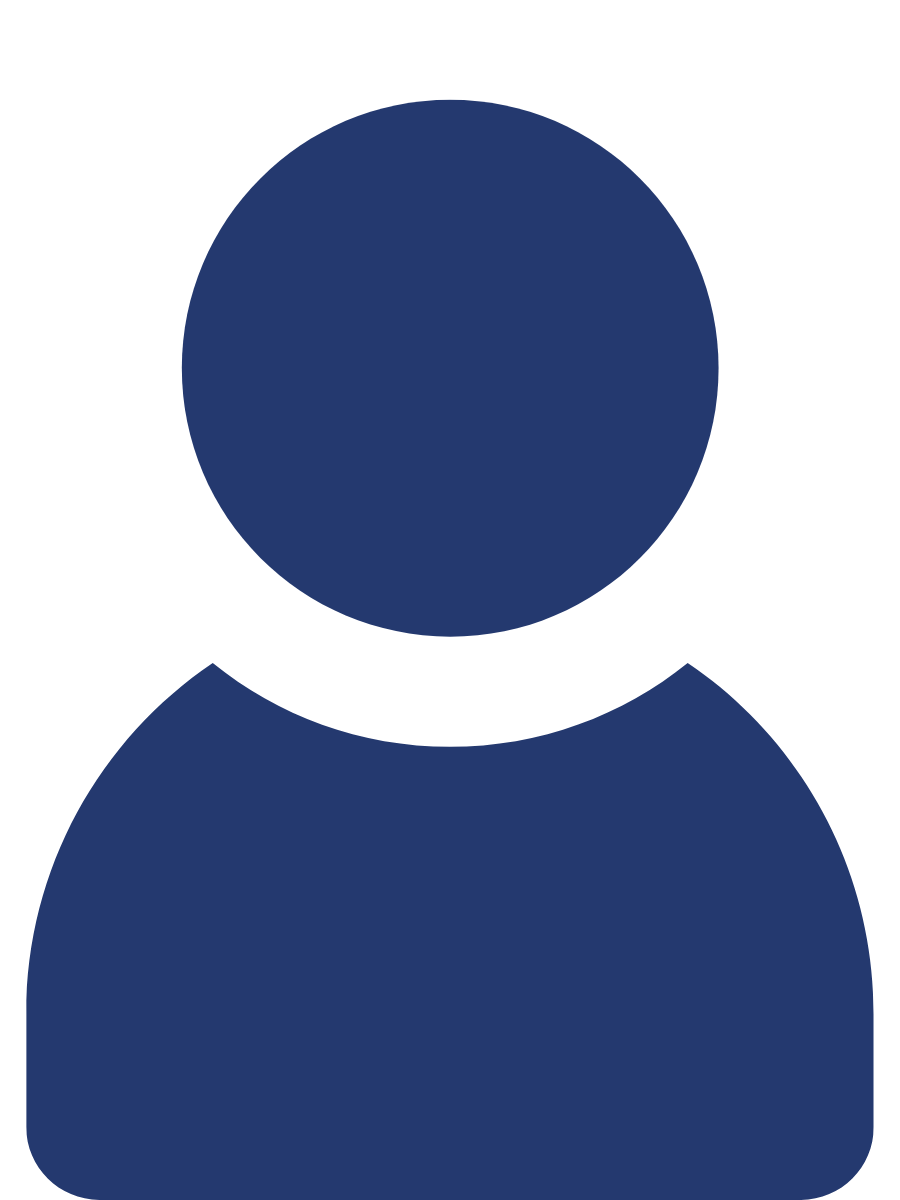 Untitled design (23)